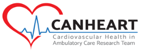 Canheart Logo